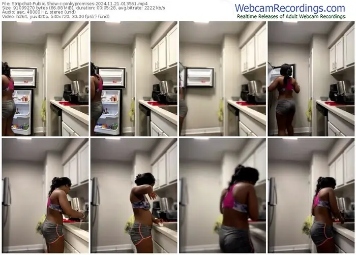 stripchat-pinkypromises-11-21-2024-01-35-51