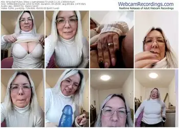 stripchat-samantasex73-11-21-2024-13-00-00