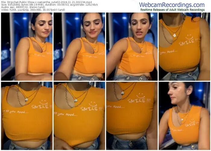 stripchat-samantha_cute02-11-21-2024-00-22-34