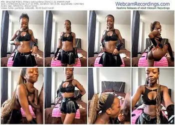 stripchat-sexxyydaisy-11-21-2024-09-46-05