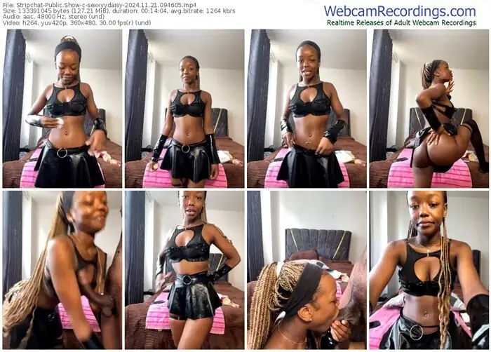 stripchat-sexxyydaisy-11-21-2024-09-46-05