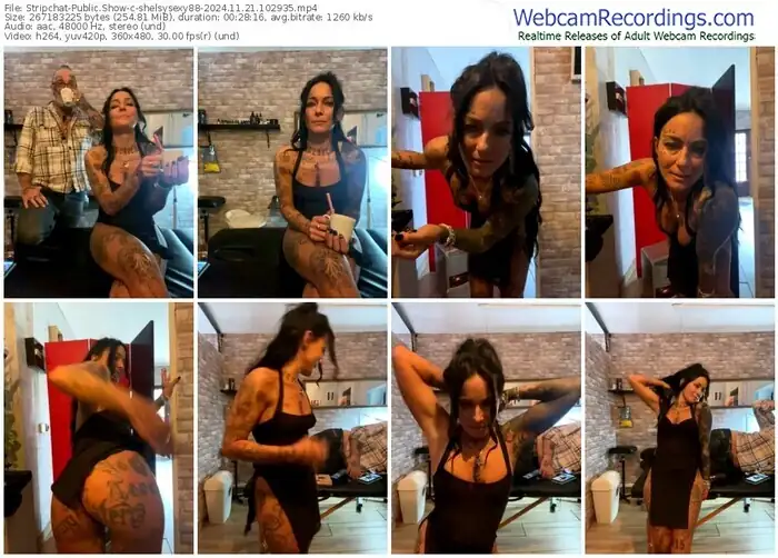 stripchat-shelsysexy88-11-21-2024-10-29-35
