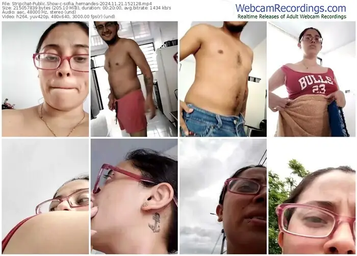 stripchat-sofia_hernandes-11-21-2024-15-21-28