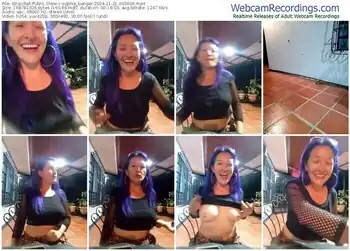 stripchat-sophie_banger-11-21-2024-00-36-09