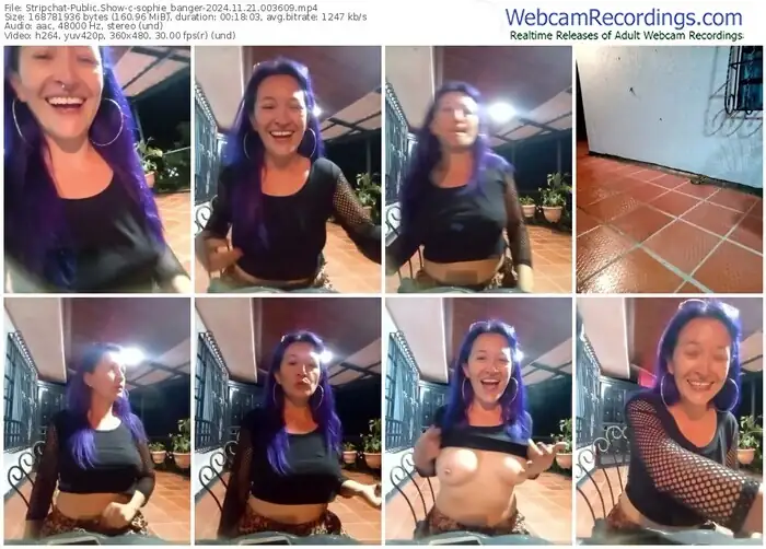 stripchat-sophie_banger-11-21-2024-00-36-09