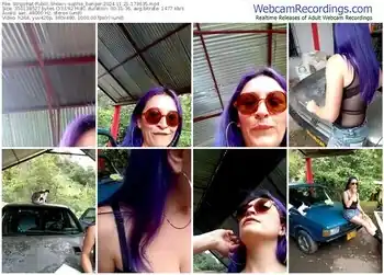 stripchat-sophie_banger-11-21-2024-17-36-35