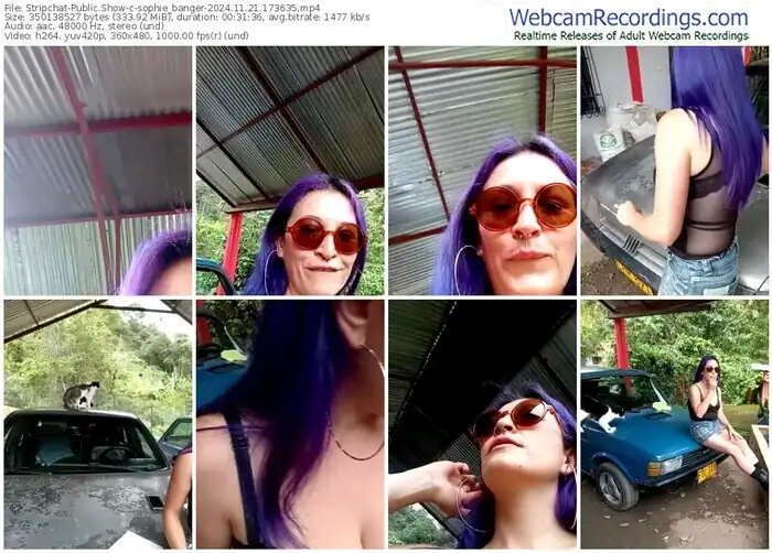 stripchat-sophie_banger-11-21-2024-17-36-35
