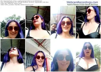 stripchat-sophie_banger-11-21-2024-18-26-00