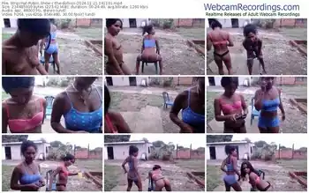 stripchat-the-dollxxx-11-21-2024-14-11-01