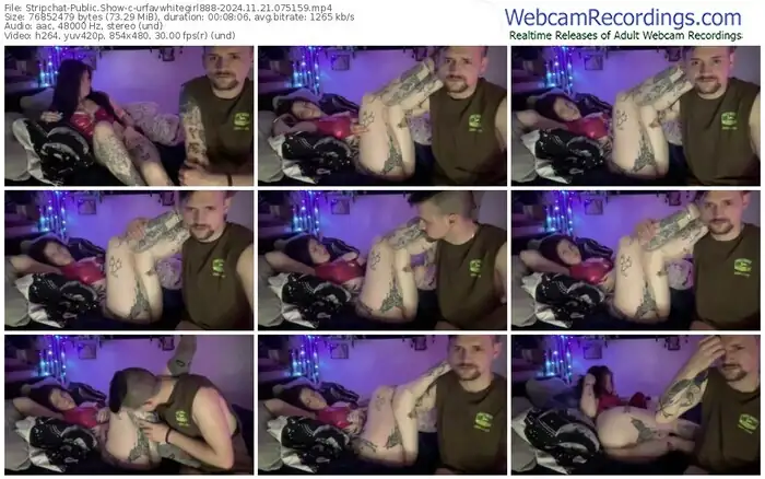 stripchat-urfavwhitegirl888-11-21-2024-07-51-59