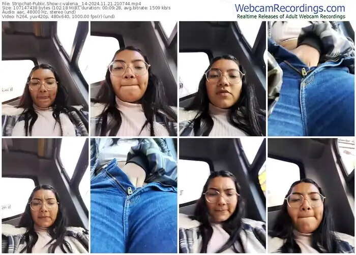 stripchat-valeria__14-11-21-2024-21-07-44