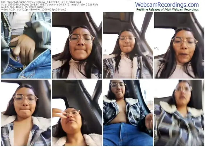 stripchat-valeria__14-11-21-2024-21-38-40