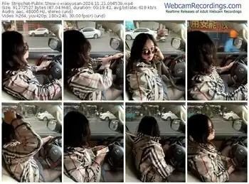 stripchat-xiaoyusan-11-21-2024-09-45-39