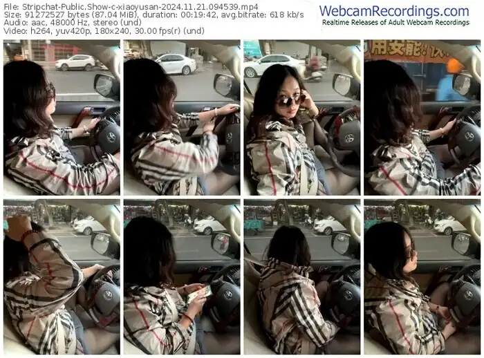 stripchat-xiaoyusan-11-21-2024-09-45-39