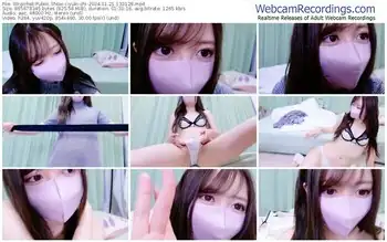 stripchat-yuki-chi-11-21-2024-13-31-28