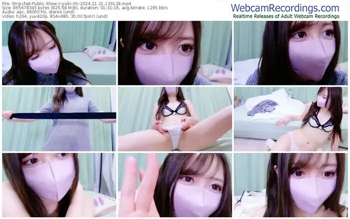 stripchat-yuki-chi-11-21-2024-13-31-28