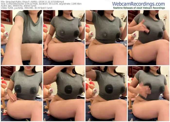 stripchat---nara---11-21-2024-07-15-48