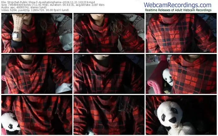 stripchat--ayeshasinghania--11-21-2024-10-12-19