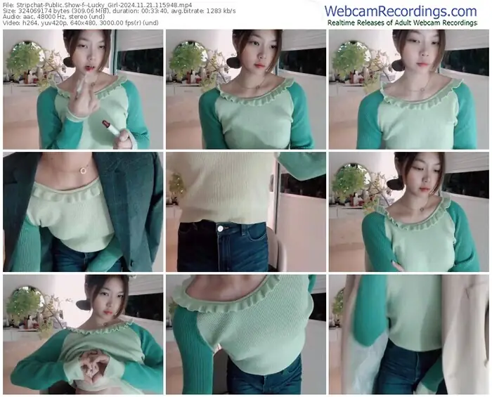 stripchat--lucky_girl-11-21-2024-11-59-48