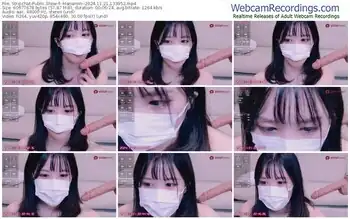 stripchat--manamin--11-21-2024-13-39-52