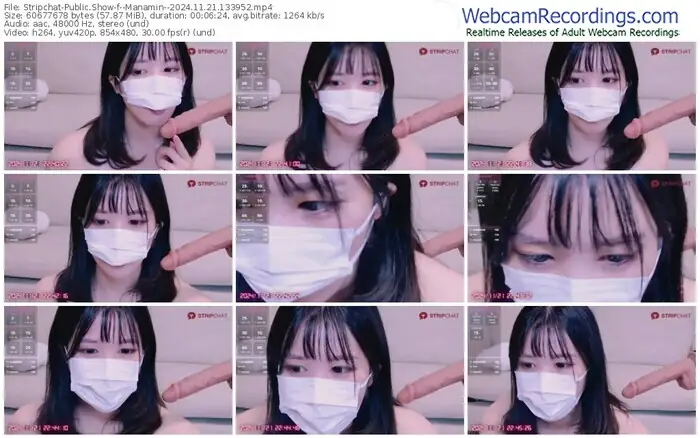 stripchat--manamin--11-21-2024-13-39-52