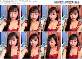 stripchat--meimei--11-21-2024-17-16-50