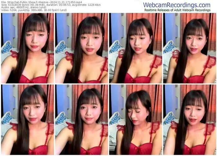 stripchat--meimei--11-21-2024-17-16-50
