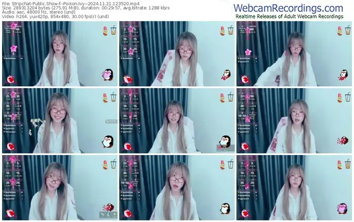 stripchat--poison-ivy--11-21-2024-12-35-20