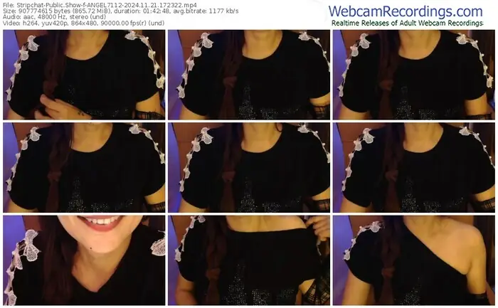 stripchat-angel7112-11-21-2024-17-23-22
