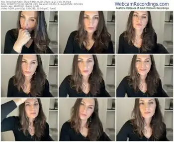 stripchat-ann_bliss-11-21-2024-15-41-35