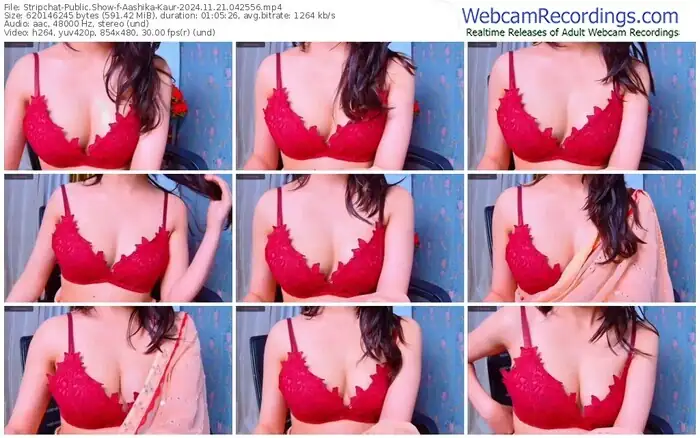 stripchat-aashika-kaur-11-21-2024-04-25-56