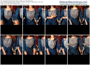 stripchat-aditi_1-11-21-2024-03-16-42