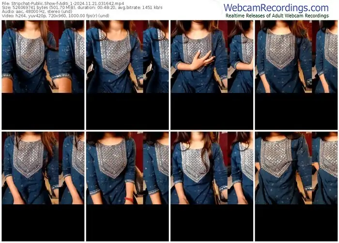 stripchat-aditi_1-11-21-2024-03-16-42