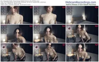 stripchat-aislygallant-11-21-2024-20-59-21