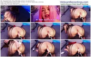 stripchat-akirarey-11-21-2024-18-21-38