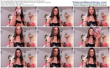 stripchat-alexandra_ra-11-21-2024-01-28-53