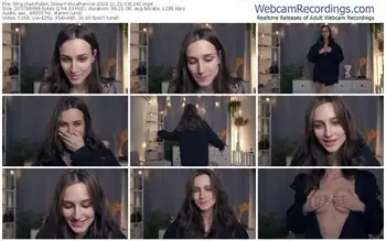 stripchat-alicepiercce-11-21-2024-03-12-42