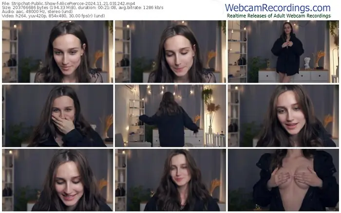 stripchat-alicepiercce-11-21-2024-03-12-42