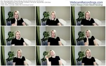 stripchat-alicee_gracee-11-21-2024-12-31-25