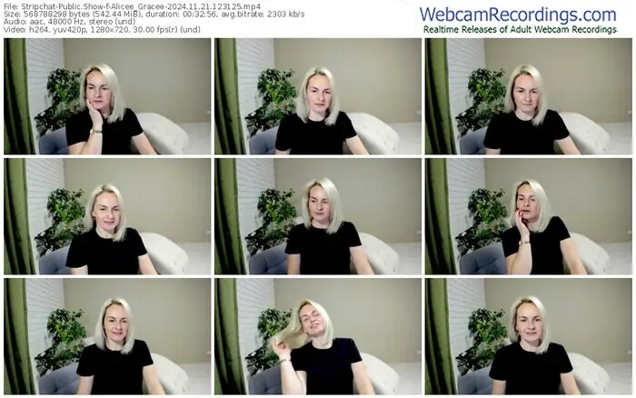 stripchat-alicee_gracee-11-21-2024-12-31-25