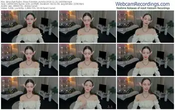 stripchat-amber_aurora-11-21-2024-16-33-58