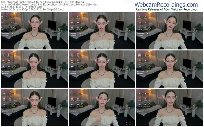 stripchat-amber_aurora-11-21-2024-16-33-58