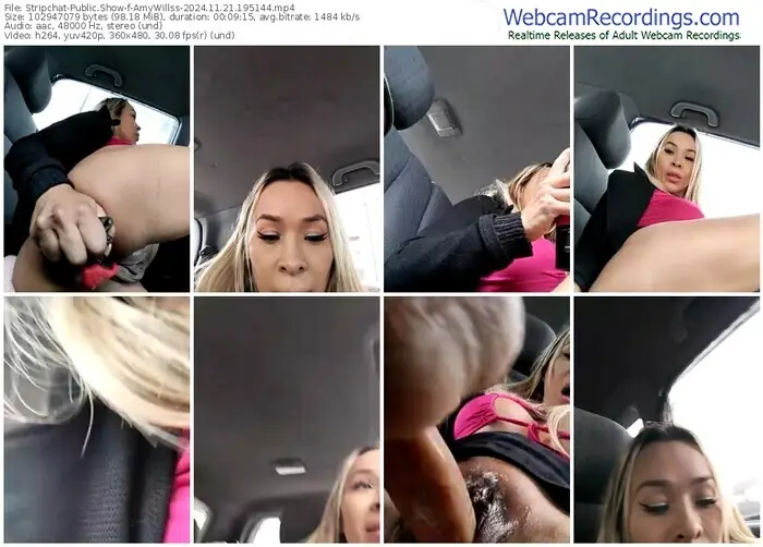stripchat-amywillss-11-21-2024-19-51-44