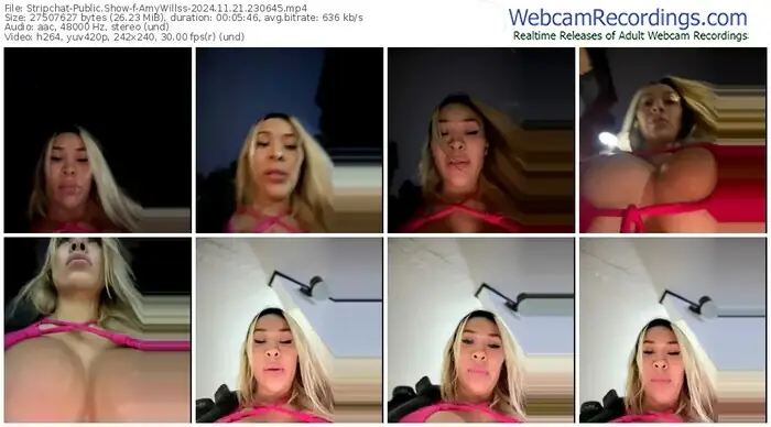 stripchat-amywillss-11-21-2024-23-06-45