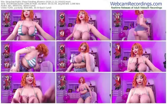 stripchat-andrea_bloomix-11-21-2024-19-16-32