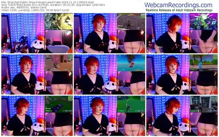 stripchat-angel-lewd-cake-11-21-2024-12-09-19