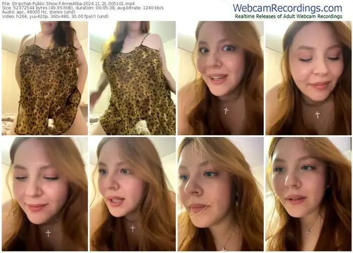 stripchat-annealba-11-21-2024-00-51-01