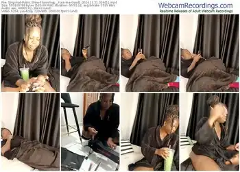 stripchat-assiology__fuck-me-good1-11-21-2024-02-40-11