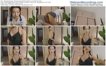 stripchat-audreymell-11-21-2024-18-57-24