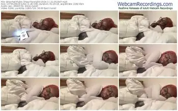 stripchat-averyj99-11-21-2024-05-18-47